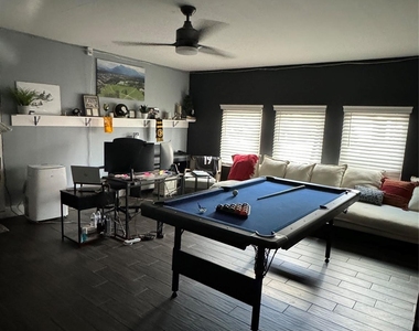 291 Brian Ln - Photo Thumbnail 28