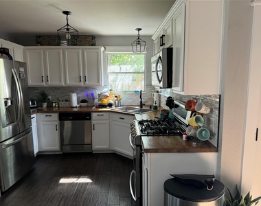 291 Brian Ln - Photo Thumbnail 12