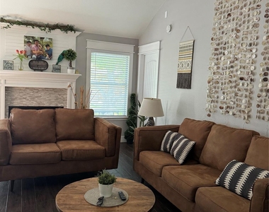 291 Brian Ln - Photo Thumbnail 15