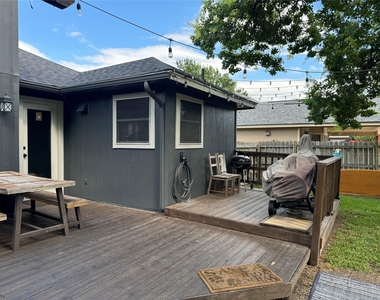 291 Brian Ln - Photo Thumbnail 7