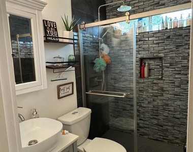 291 Brian Ln - Photo Thumbnail 27
