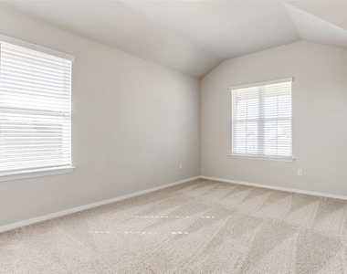 140 Living Reef Dr - Photo Thumbnail 19