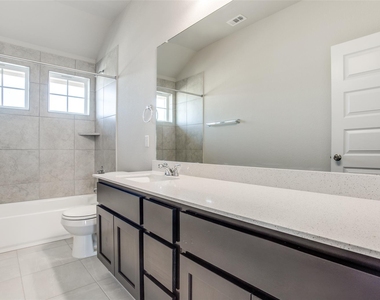 140 Living Reef Dr - Photo Thumbnail 22