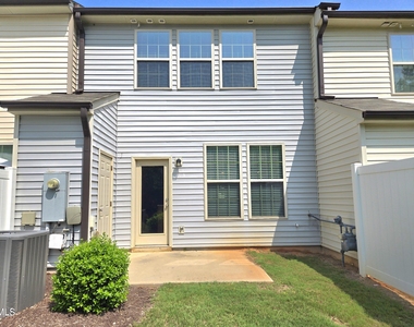 72 E Grove Point Drive - Photo Thumbnail 16