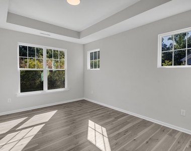 1665 Wilde Bend - Photo Thumbnail 13