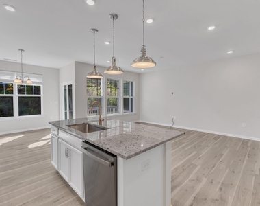 1665 Wilde Bend - Photo Thumbnail 11