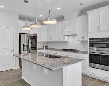 1665 Wilde Bend - Photo Thumbnail 7