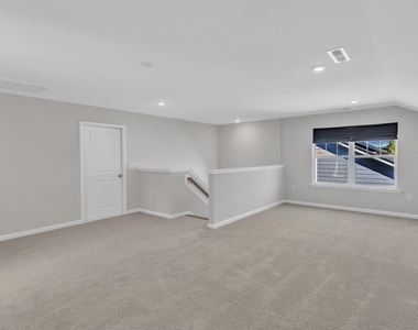 1665 Wilde Bend - Photo Thumbnail 24
