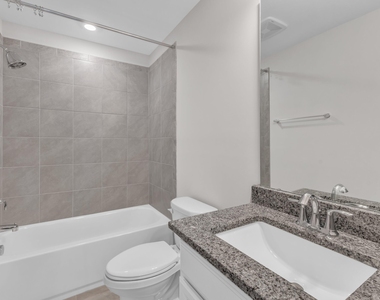 1665 Wilde Bend - Photo Thumbnail 23