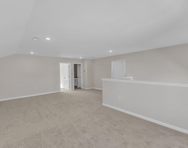 1665 Wilde Bend - Photo Thumbnail 25