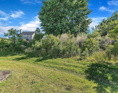 1665 Wilde Bend - Photo Thumbnail 28