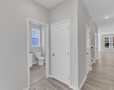 1665 Wilde Bend - Photo Thumbnail 3