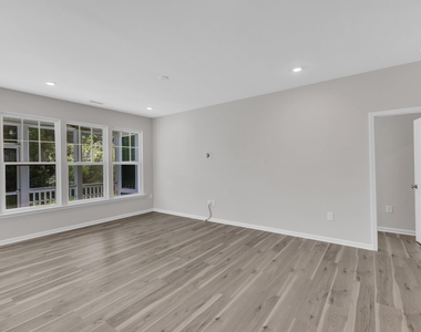 1665 Wilde Bend - Photo Thumbnail 6