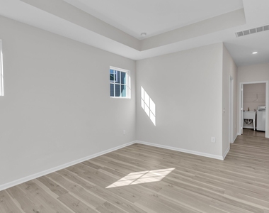 1665 Wilde Bend - Photo Thumbnail 14