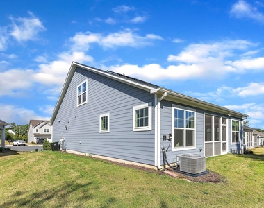1665 Wilde Bend - Photo Thumbnail 27