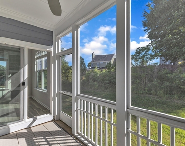 1665 Wilde Bend - Photo Thumbnail 26