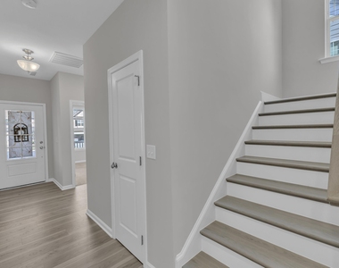 1665 Wilde Bend - Photo Thumbnail 4