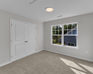1665 Wilde Bend - Photo Thumbnail 22