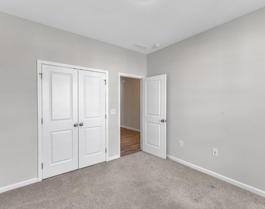 1665 Wilde Bend - Photo Thumbnail 19