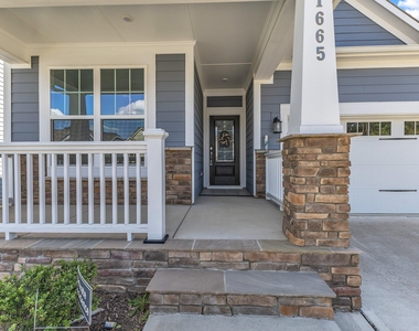 1665 Wilde Bend - Photo Thumbnail 1