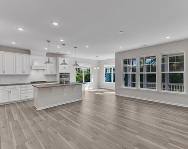 1665 Wilde Bend - Photo Thumbnail 5