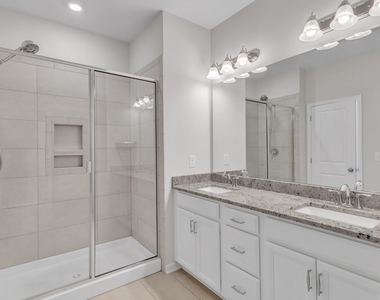 1665 Wilde Bend - Photo Thumbnail 15