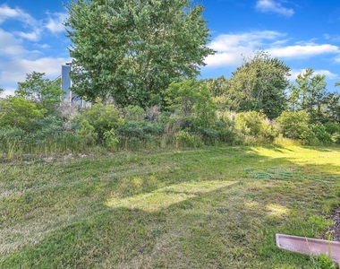 1665 Wilde Bend - Photo Thumbnail 29