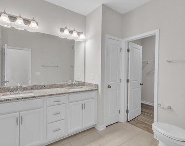 1665 Wilde Bend - Photo Thumbnail 16