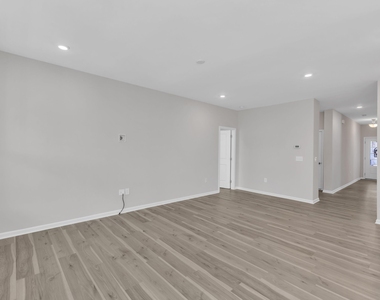 1665 Wilde Bend - Photo Thumbnail 12