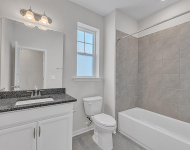 1665 Wilde Bend - Photo Thumbnail 20