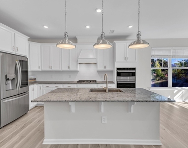 1665 Wilde Bend - Photo Thumbnail 8