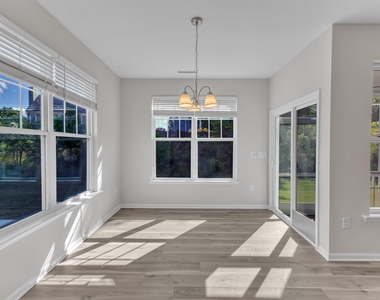 1665 Wilde Bend - Photo Thumbnail 10