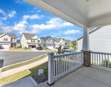 1665 Wilde Bend - Photo Thumbnail 2