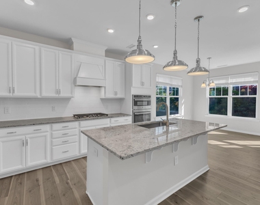 1665 Wilde Bend - Photo Thumbnail 9