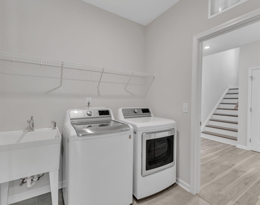 1665 Wilde Bend - Photo Thumbnail 21