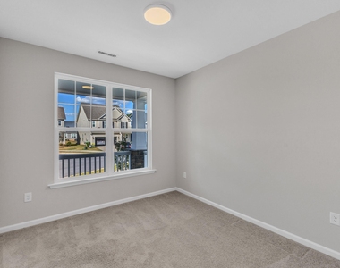 1665 Wilde Bend - Photo Thumbnail 18