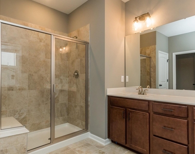 4072 Reunion Creek Parkway - Photo Thumbnail 15