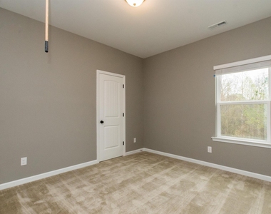 4072 Reunion Creek Parkway - Photo Thumbnail 19
