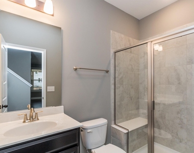 4072 Reunion Creek Parkway - Photo Thumbnail 10