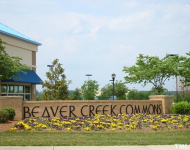 4072 Reunion Creek Parkway - Photo Thumbnail 24