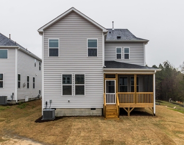 4072 Reunion Creek Parkway - Photo Thumbnail 22