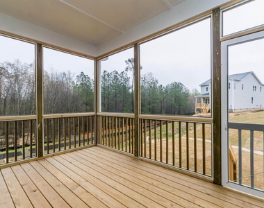4072 Reunion Creek Parkway - Photo Thumbnail 20