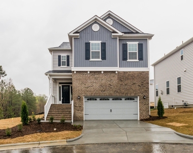 4072 Reunion Creek Parkway - Photo Thumbnail 25