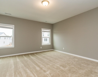 4072 Reunion Creek Parkway - Photo Thumbnail 12