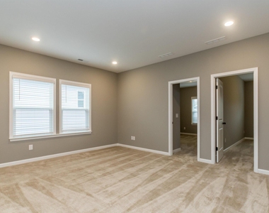 4072 Reunion Creek Parkway - Photo Thumbnail 11