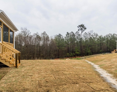 4072 Reunion Creek Parkway - Photo Thumbnail 21