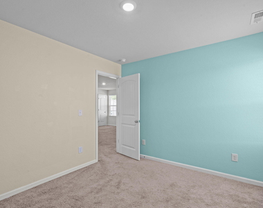 80 Doonbeg Drive - Photo Thumbnail 26