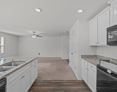 80 Doonbeg Drive - Photo Thumbnail 11