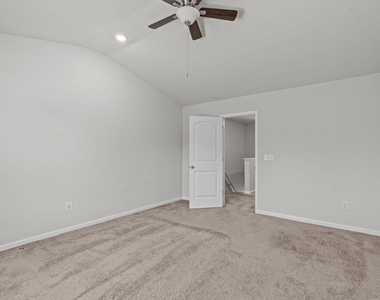 80 Doonbeg Drive - Photo Thumbnail 17