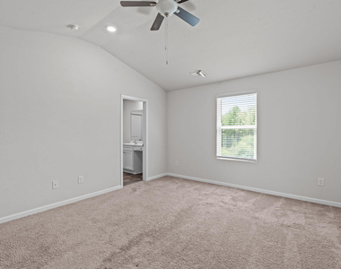 80 Doonbeg Drive - Photo Thumbnail 15